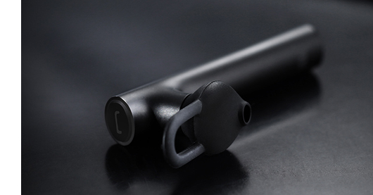 Âm nhạc – Người bạn tuyệt vời của sức khỏe